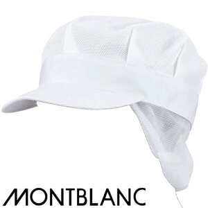 y[֑Ήz qXq qLbv bV pXq t Xq Lbv  qX Hi  q j  Y fB[X Zu 9-625 HiH HiH ~[ 