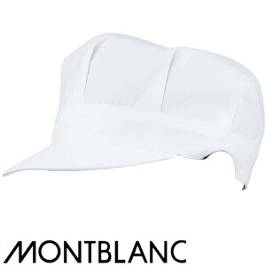 y[֑Ήz qXq qLbv pXq Xq Lbv qX Hi  q j  Y fB[X Zu 9-629 Ȃ ʃt@Xi[ HiH HiH ~[