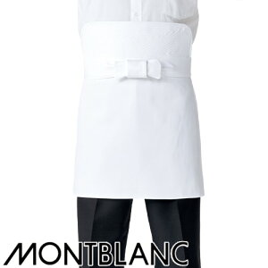 Gv O|  jtH[ V[g Z Zu hqO| 9-651 HX jtH[ JtF Xg o[  \G  킢  