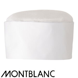 y[֑ΉzXq  jtH[ Zu VbVaXq 9-701 HX aHX  B  Ή ǂ  킢