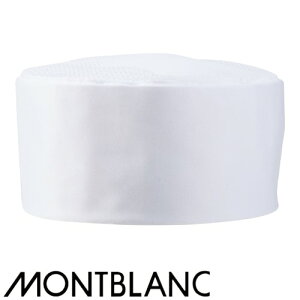 y[֑ΉzXq  jtH[ Zu VbVaXq 9-702 HX aHX  B  Ή ǂ  킢