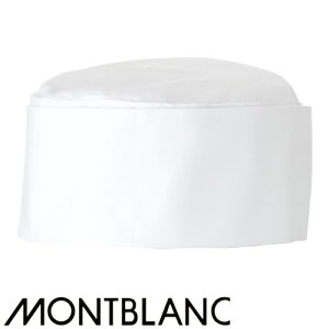 y[֑ΉzXq  jtH[ Zu aXq 9-725 HX aHX  B  Ή ǂ  킢