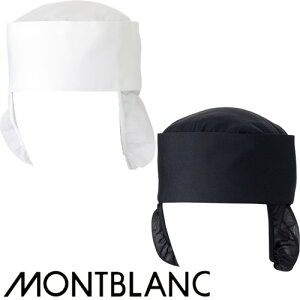 y[֑ΉzXq  jtH[ Zu aXqt 9-735 9-736 HX aHX  B  Ή ǂ i ~[  IV 