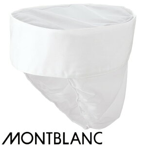 y[֑ΉzXq  jtH[ Zu VbVaXqt 9-737 HX aHX  B  Ή ǂ  킢