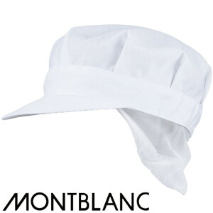 y[֑Ήz qXq qLbv pXq t Xq Lbv qX Hi  q j  Y fB[X Zu 9-806 HiH HiH ~[  ƒ 