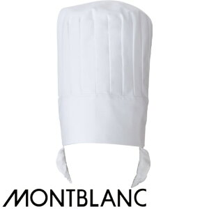 y[֑ΉzXq RbNXq VFt  jtH[ Zu RbNXt 9-885 HX Xg ~[ x[J[ p  킢