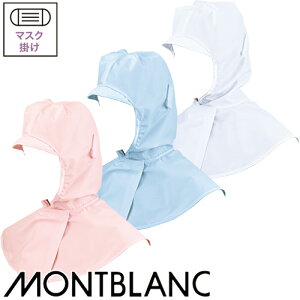 y[֑Ήz qXq P[vt ЖXq qX Xq t[h t[hXq Hi  q j  Y fB[X Zu 9-941E942E943 HiH HiH ~[  