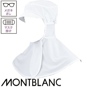 y[֑Ήz qXq P[vt ЖXq qX Xq t[h t[hXq ߎ Hi  q j  Y fB[X Zu 9-948 HiH HiH ~[  