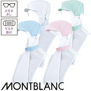 qXq P[vt ЖXq qX Xq  t[h t[hXq Hi  q j  Y fB[X Zu 9-1011E1012E1013E1014 HiH HiH ~[   