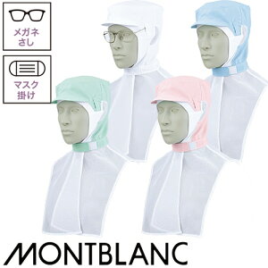 qXq P[vt ЖXq qX Xq  t[h t[hXq ߎ Hi  q j  Y fB[X Zu 9-1021E1022E1023E1024 HiH HiH ~[  