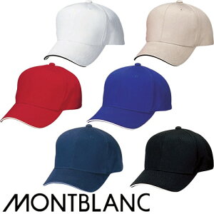 Xq 싅X  jtH[ Zu Lbv 9-1101E1102E1103E1104E1105E1106 HX JtF Xg p Lb` z[ X^bt Ɩp  킢  