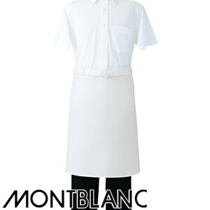 y[֑ΉzGv O|  jtH[ ~h Zu TGv 9-1201 HX jtH[ JtF Xg o[  \G  킢  