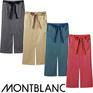 y[֑ΉzGv O|  O Zu TGv 9-1241E1242E1243E1244 HX jtH[ JtF Xg o[  \G  킢 