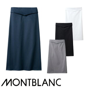 y[֑ΉzGv O|  O Zu OGv 9-1281 9-1283 Y fB[X HX jtH[ JtF Xg o[  \G  킢