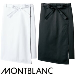 y[֑ΉzGv O|  O Zu TGv 9-1291 9-1293 Y fB[X HX jtH[ JtF Xg o[  \G  킢