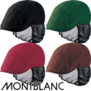 y[֑ΉzXq n`O  jtH[ Zu neBOLbvt 9-1351E1352E1353E1354 HX JtF Xg x[J[ p Lb` Ɩp 