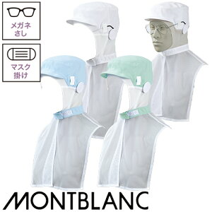 y[֑Ήz qXq P[vt ЖXq qX Xq t[h t[hXq ߎ Hi  q Hp j  Y fB[X Zu 9-1511E1512E1513E1515 HiH