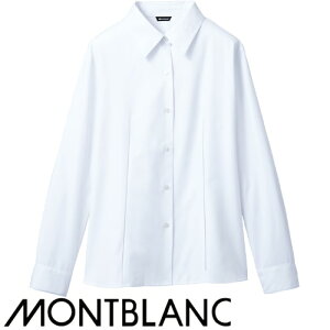 Vc zCg CVc M[J[ Zu uEX  BK2161-2 HX  jtH[ fB[X Xg JtF  킢p  ItBX r