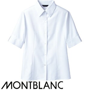 Vc zCg CVc M[J[ Zu uEX 5 BK2162-2 HX  jtH[ fB[X Xg JtF  킢p  ItBX r