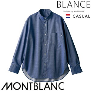 Vc X^hJ[   jtH[ Zu ChVc  BW2503-9 HX Y fB[X Xg JtF ~[   킢 