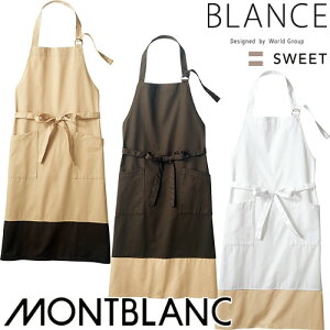 ăGv | Zu Gv BW5504-23E37E73 Y fB[X HX  jtH[ Xg JtF  Lb` Ɩp v  킢 