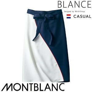 Gv O|  jtH[ O  Zu TGv BW5507-29 HX jtH[ JtF Xg o[  \G  킢  