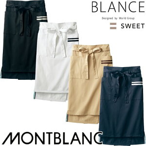 Gv O|  jtH[ ~h Zu TGv BW9502-18E21E37E42 HX JtF Xg o[  \G Ɩp  킢   