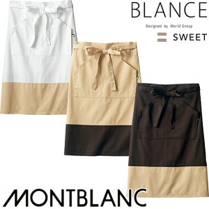 Gv O|  jtH[ ~h Zu TGv BW9504-23E37E73 Y fB[X HX JtF Xg o[  \G Lb`  킢 