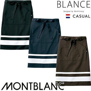 Gv O|  jtH[ ~h Zu TGv BW9505-12E42E72 Y fB[X HX JtF Xg o[  \G Ɩp  킢 