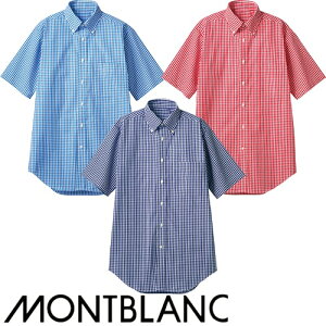 Vc CVc Zu `FbNVc  CM2504-4E7E9 HX  jtH[ Y fB[X Xg JtF  킢   {^ `Ԉ