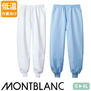 Hiq pc S Zu CP7721  q q ƒ ƕ Ɨp  jtH[ Hi H HiH j  Y fB[X ቷ d X 