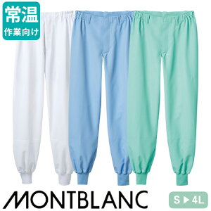 Hiq pc m[^bN Zu DA7701  q q ƒ ƕ Ɨp  jtH[ Hi H HiH j  Y fB[X 퉷 S z 