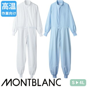 Hiq q ƒ ƕ Zu I[o[I[  DF8901-2 DF8901-4  jtH[ HiH HiH  Y fB[X 傫TCY 