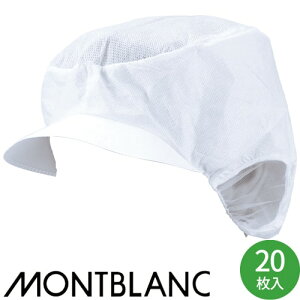 wAlbg qXq qLbv GNgbgX 20 cot Ci[Lbv lbg ѓdX qX Xq Hi  q j  Y fB[X Zu EC-2 Hi