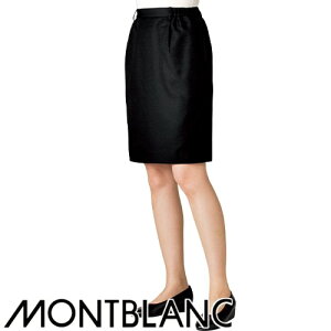 XJ[g  jtH[ X[c Zu XJ[g eS GS7221-1 HX fB[X ze Xg uC_  