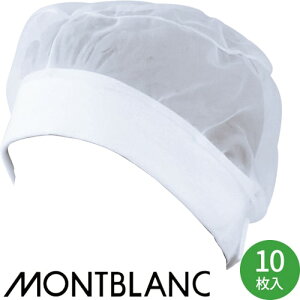 wAlbg qXq qLbv wA[lbg 10 Ci[Lbv lbg qX Xq Hi  q j  Y fB[X Zu HN-21 HiH HiH ~[ 