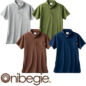 |Vc  jtH[ Zu JWA  n OV2511 HX Y fB[X  [ Ή ǂ Ɩp  킢   v 