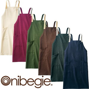 [ ʉi ]ăGv X^ | NX Zu Gv OV5001 Y fB[X  n HX  jtH[ Xg JtF Lb` Ɩp  