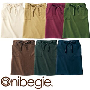 [ ʉi ]Gv O|  ~h Zu TGv OV5003 Y fB[X HX jtH[ JtF Xg o[  \G  킢  