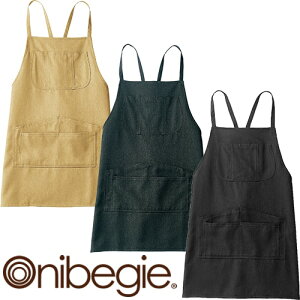 [ ʉi ]ăGv X^ | NX Zu Gv OV5004-3E8E9 Y fB[X HX  jtH[ Xg JtF Ɩp  킢 