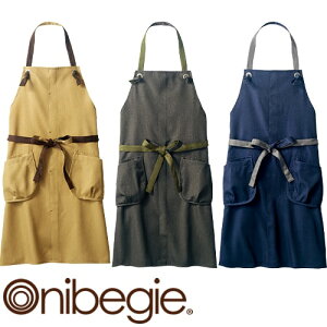 [ ʉi ]y[֑ΉzăGv | Zu Gv OV5005-3E8E9 Y fB[X HX  jtH[ Xg JtF   킢 