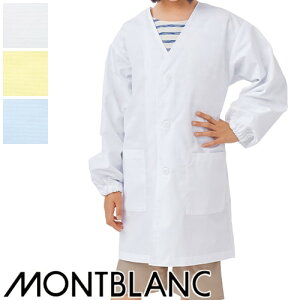 H p kp wZp Zu VO^H  PE111-2E5E6  H ƒ K H 킢  