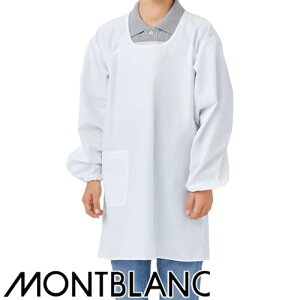 H p kp wZp Zu Jb|E^H  PE401-2  H ƒ K H 킢 