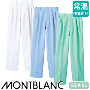 [ ʉi ]Hiq pc Ci[t Zu RS7511  q q ƒ ƕ Ɨp  jtH[ Hi H HiH 퉷 j  Y fB[