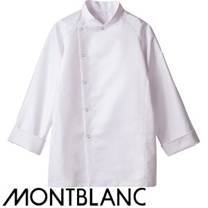  jtH[ VFt Zu RbNR[g  RT6631-2 HX ~[  Xg t` C^A    vdl