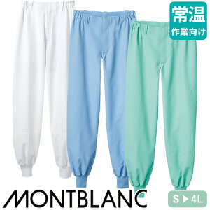 Hiq pc m[^bN Zu SD7701  q q ƒ ƕ Ɨp  jtH[ Hi H HiH 퉷 ~[  j  Y fB[X 