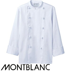  jtH[ VFt Zu RbNR[g  TC6621-2 HX ~[  Xg t` C^A    vdl