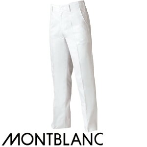 pc XbNX Y{  jtH[ Zu XbNX TC7601-2 HX Y Xg JtF  