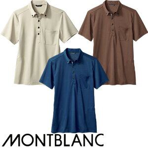 |Vc  jtH[ Zu jbgVc  32-5017E5018E5019 HX Y fB[X  [ Ή ǂ Ɩp  킢  