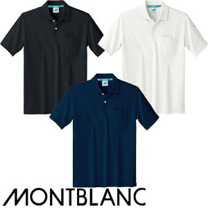 |Vc  jtH[ Zu  n 32-5050E5051E5058 HX Y fB[X  [ Ή ǂ Ɩp  킢   v 